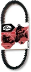 Gates G-force Standard Drive Belts 23G4140. Fixed Price $114.99.