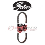 Gates G-force 13G3218 Drive Belt XTX2240 UA400 K5901-10003 HP2000 Kg. Fixed Price $151.42.