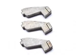 Oem Arctic Cat 0646-093 High Altitude Clutch Ramp Qty Nos. Fixed Price $67.99.