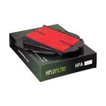 Jt Sprocket HFA4915 Yamaha Motorcycles TDM9002002-2012 Hi Flo Air Filter. Fixed Price $24.94.