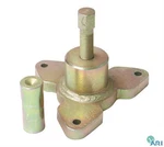 Koronis Parts Inc Driven Clutch Puller For Arctic Cat 725-182. Fixed Price $97.54.