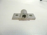 Oem Arctic Cat Snowmobile Track Adjuster 0604-206 Read Listing. Fixed Price $17.95.