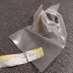 New Oem Yamaha 90380-38220-00 Sheave Bushing Nos. Fixed Price $17.99.