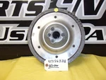 Ski-doo (bombardier/ Brp) Part # 417126338 Supersedes To 417128481 Oem. Fixed Price $59.99.