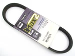 MAX1093M2 Carlisle MAX2 Snowmobile Belt. Fixed Price $28.97.