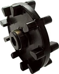 Drive Sprocket, Inner -9T Yamaha Exciter Srv Vmax 1983-1994 Models. Fixed Price $38.95.
