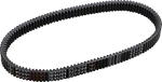 Gates 38R4494 G-force Redline Drive Belt. Fixed Price $231.34.