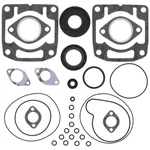 Winderosa Complete Gasket Set 711179 Kit 711-179 12-5149 009-FS1179. Fixed Price $60.96.