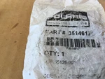 Polaris Bearing 3514617. Fixed Price $29.95.
