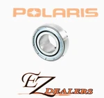 Polaris 120 Mini Snowmobile Jackshaft Driveshaft Bearing Xcr Pro Indy 3514338. Fixed Price $14.95.