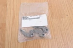 New Polaris Primary Drive Clutch Weigths 16 P/n 5630280 Package Qty. Fixed Price $25.00.