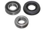 Spi Chaincase Bearing & Seal Kit SM-03170 Ski-doo. Fixed Price $29.71.