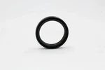 New Polaris Victory Oem Oil Seal 50MM Pn 3610077. Fixed Price $14.99.