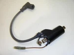 96 98 Polaris Storm 800 Sks Rmk Ultra 680 Spx Xcr 600 700 Ignition Coil. Fixed Price $34.99.