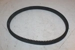 2017 Textron Arctic Cat Stampede 900 Main Drive Clutch Belt Assembly 654011. Fixed Price $89.99.
