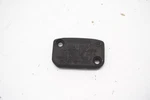 Ktm Brembo Clutch Master Cylinder Cap Cover Black 5480200310030 M52. Fixed Price $18.00.