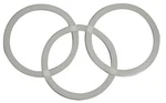 Venom Products Delrin Washer 3PK 930651. Fixed Price $24.99.