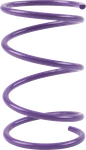 Bikeman Performance Secondary Clutch Spring 05-TP160-240. Fixed Price $27.95.
