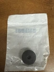 Nos Ski Doo Roller Pulley Ext 417224458. Fixed Price $19.95.