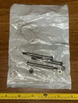 Polaris 2200219 Weight Pin Kit. Fixed Price $35.00.