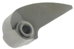 Polaris WEIGHT-SHIFT,27-83 (3) 5632754 Oem New. Fixed Price $89.99.