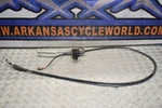 3610 Clutch Perch Lever Cable Polaris 500 Outlaw 2007 06 08 Free Ship. Fixed Price $21.25.