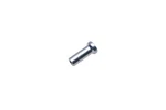 New Oem Yamaha 90269-06006-00 Rivet Nos. Fixed Price $7.95.