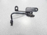 Arctic Cat Snowmobile 1995-2008 Zl Zrt Reverse Alarm Switch 0630-011. Fixed Price $34.47.
