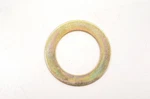 Oem Ski-doo 504108200 Driven Clutch Secondary Pulley Shim. Fixed Price $10.99.