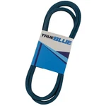 5/8" 108" Deck Drive V-belt John Deere LX255 LX266 LX277 325 Honda HT3813 B105. Fixed Price $59.38.