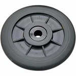 Parts Unlimited Idler Wheel 1/8IN. X 3/4IN. Snowmobile R7125A-2-001C. Fixed Price $25.45.