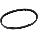 Parts Unlimited LMX-1106 Super Belt Series Yamaha/polaris. Fixed Price $49.39.