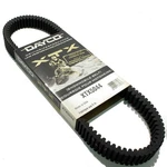 Dayco Xtx Series Snowmobile Drive Belt Arctic Cat 1100 Snopro 153" (2012). Fixed Price $165.20.