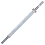 Polaris 1336949 Jackshaft Brg/def 15/21 Sp Switchback Rmk Xc 850 600 650 137 VR1. Fixed Price $389.99.