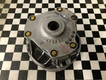 2019-25 Polaris Axys Rmk Indy Pro Rush Switch 650 850 Oem Asm-drive Clutch. Fixed Price $519.99.