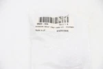 Nos Oem Arctic Cat Screw Self Tap Qty 0623-914. Fixed Price $10.00.
