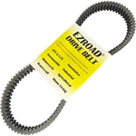 Clutch Drive Belt 48G4867 48C4867 48R4867 Fit Gates. Fixed Price $133.00.