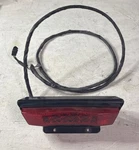Taillight Assembly Arctic Cat M800 0730-227/0609-898. Fixed Price $44.95.