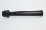 Sea-doo Ski-doo Spark Gts Gti Ace Oem Oil Level Dipstick Tube Pipe 420656900. Fixed Price $16.01.