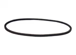 Rotary 12686 539 110 410 For Husqvarna Belt Drive 1/2" X 105.1". Fixed Price $53.51.