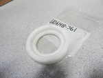 Arctic Snowmobile 2004-2006 Zr T660 Firecat Clutch Spring Adjuster 0648-761. Fixed Price $16.71.