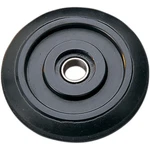 Rear Suspension Idler Wheel 1978 - 1981 Arctic Cat Tigre 6000. Fixed Price $36.94.