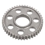 Venom Products Silent Bottom Sprocket For Ski-doo 45T 32 Spline 352666-03. Fixed Price $67.24.