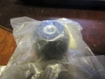 Yamaha Oem Knob New 8V2 18199 00. Fixed Price $24.99.