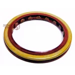 Clutch Housing Oil Seal Arctic Cat 425 Cr Alterra 450 Trv Xc Efi Prowler 500. Fixed Price $59.99.