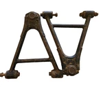 1999 Yamaha Grizzly 600 4X4 Front Lower Control Arms Pair. Fixed Price $42.95.
