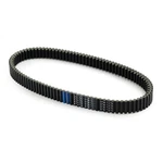 Drive Clutch Belt For Ski-doo Tundra & Freestyle 300F 2006, 417300334 417300298. Fixed Price $62.65.