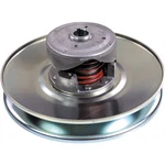 Comet Driven Clutch 44D 209621A. Fixed Price $176.26.