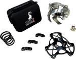 Ibexx Polaris Clutch Kit 440-89934 See Fitment Notes. Fixed Price $599.99.