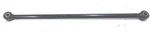 Oem Polaris Indy Classic Xlt Ltd Ultra Trail More Upper Left Right Radius Rod. Fixed Price $22.99.